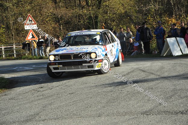 DSC_7935.JPG